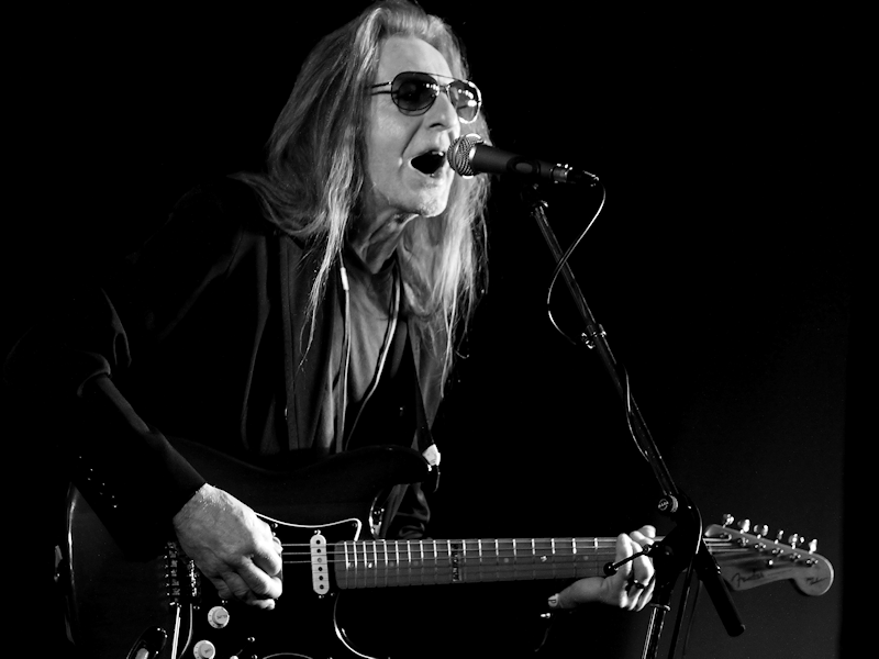 � Copyright 2013 Alan White. All Rights Reserved.