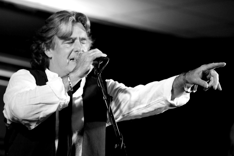 � Copyright 2013 Alan White. All Rights Reserved.