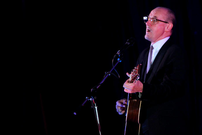 � Copyright 2012 Alan White. All Rights Reserved.