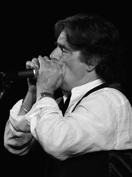 � Copyright 2013 Alan White. All Rights Reserved.