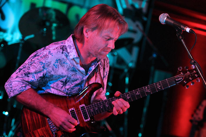 � Copyright 2012 Alan White. All Rights Reserved.