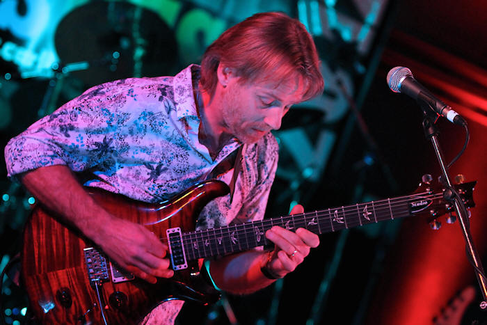 � Copyright 2012 Alan White. All Rights Reserved.