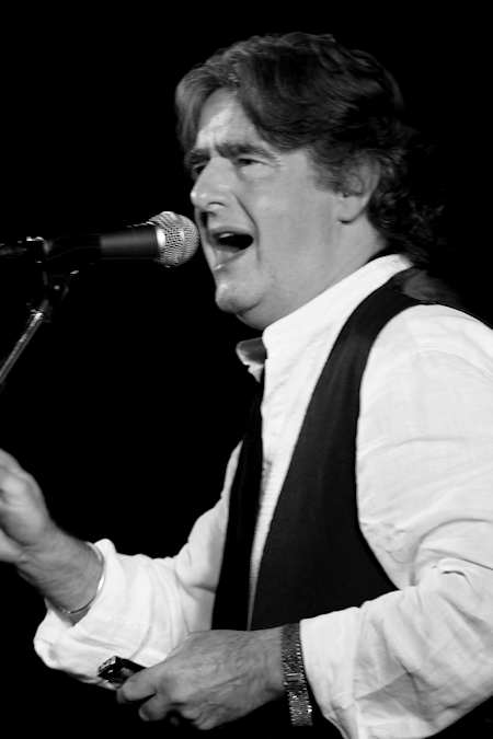 � Copyright 2013 Alan White. All Rights Reserved.