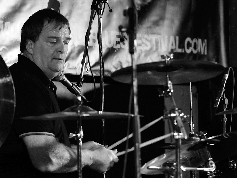 � Copyright 2013 Alan White. All Rights Reserved.