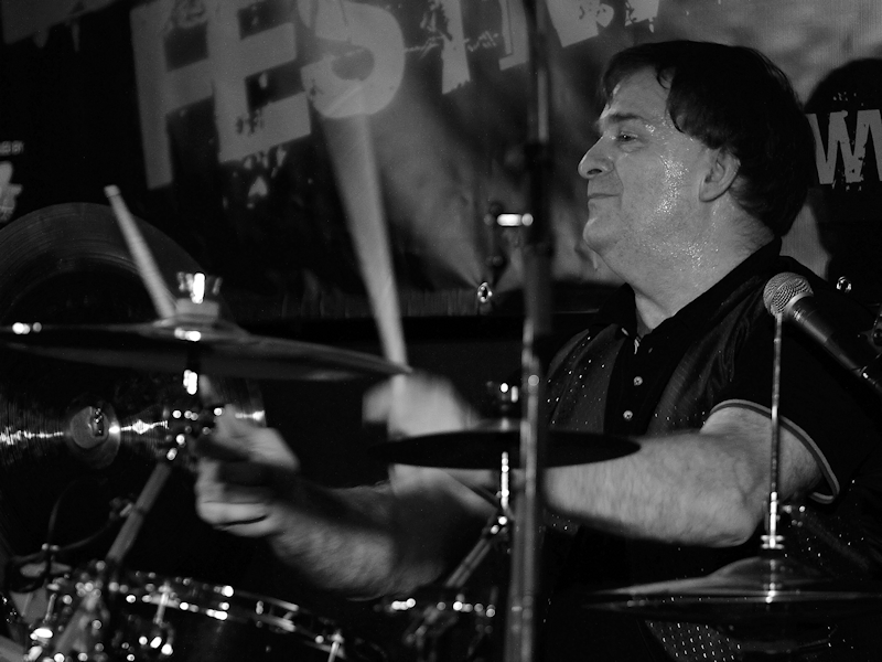 � Copyright 2013 Alan White. All Rights Reserved.