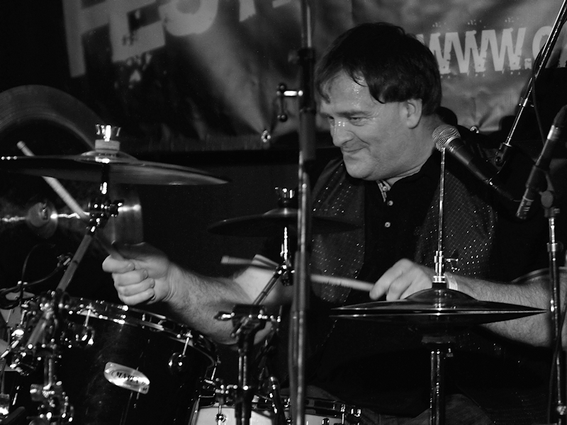 � Copyright 2013 Alan White. All Rights Reserved.