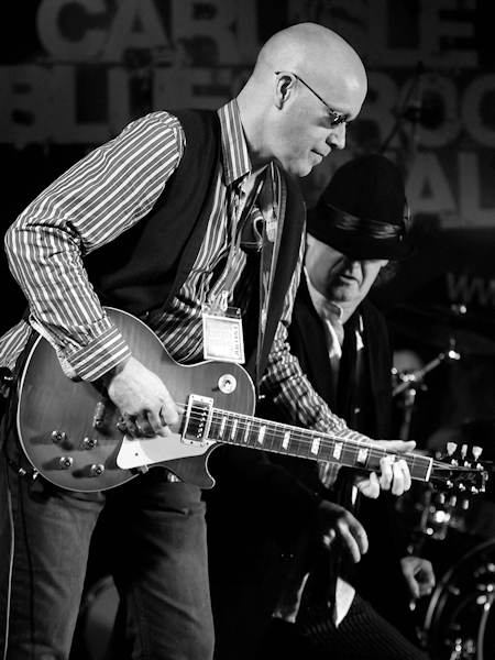 � Copyright 2013 Alan White. All Rights Reserved.