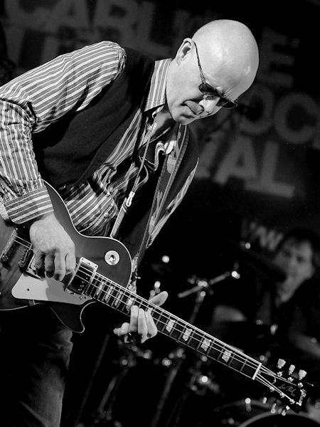 � Copyright 2013 Alan White. All Rights Reserved.