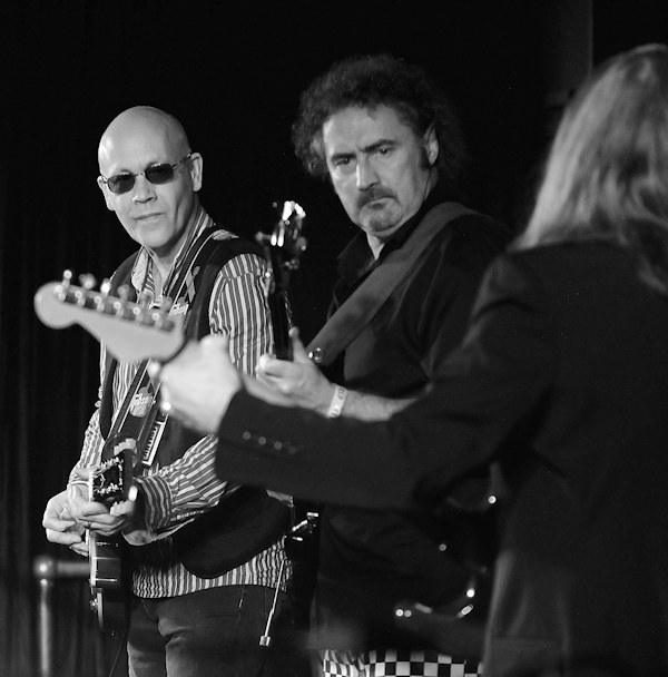 � Copyright 2013 Alan White. All Rights Reserved.