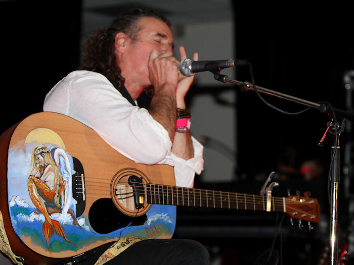 � Copyright 2012 Alan White. All Rights Reserved.