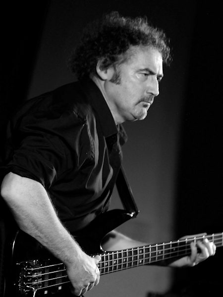 � Copyright 2013 Alan White. All Rights Reserved.