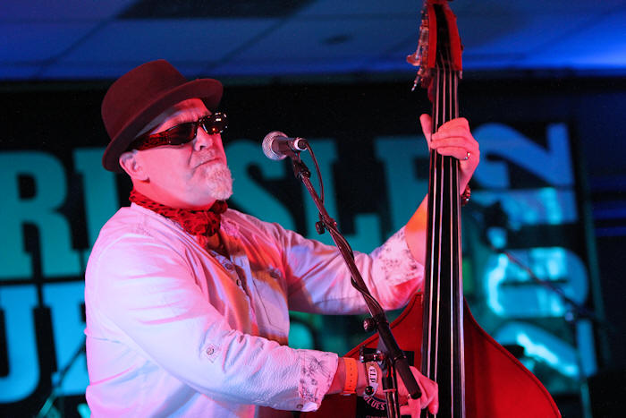 � Copyright 2012 Alan White. All Rights Reserved.