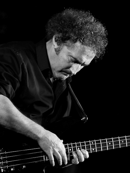 � Copyright 2013 Alan White. All Rights Reserved.