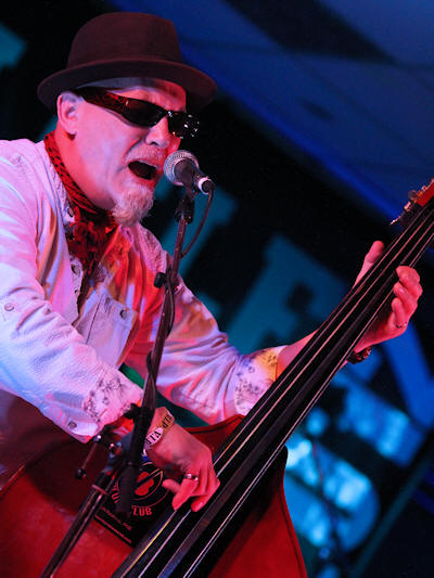 � Copyright 2012 Alan White. All Rights Reserved.