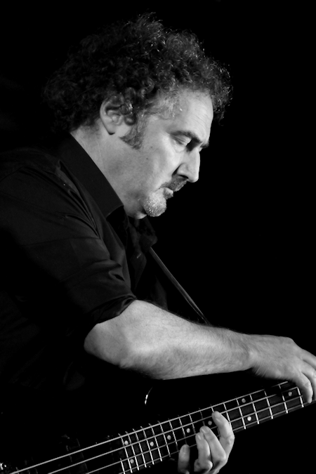 � Copyright 2013 Alan White. All Rights Reserved.