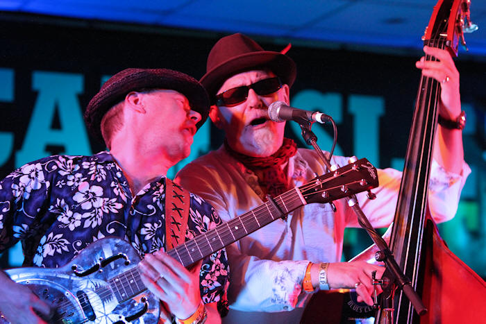 � Copyright 2012 Alan White. All Rights Reserved.