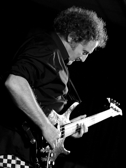 � Copyright 2013 Alan White. All Rights Reserved.