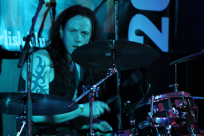 � Copyright 2012 Alan White. All Rights Reserved.