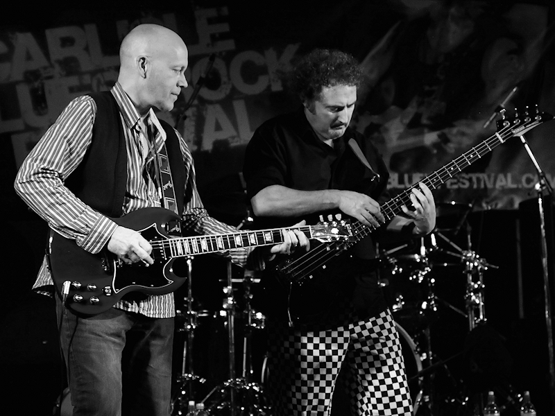 � Copyright 2013 Alan White. All Rights Reserved.