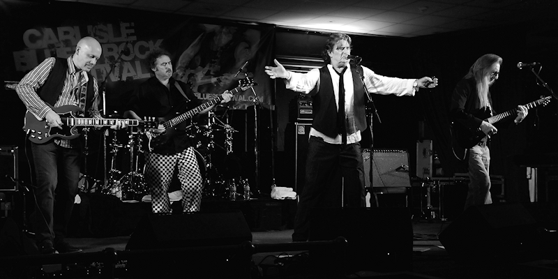 � Copyright 2013 Alan White. All Rights Reserved.