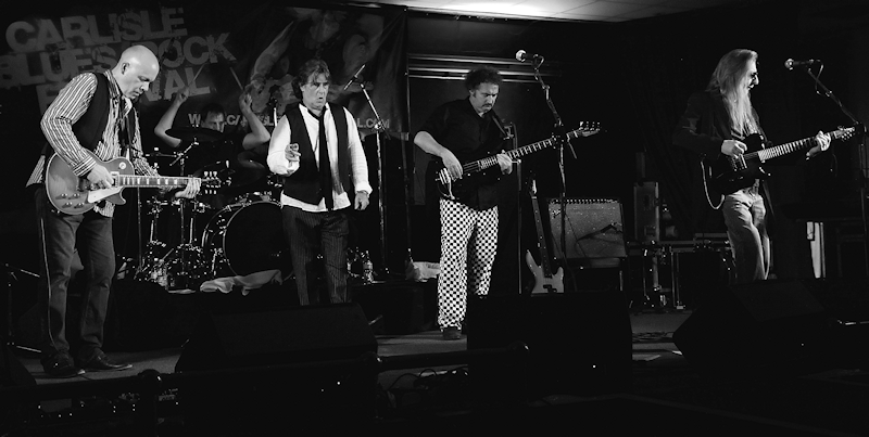 � Copyright 2013 Alan White. All Rights Reserved.