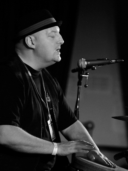 � Copyright 2013 Alan White. All Rights Reserved.