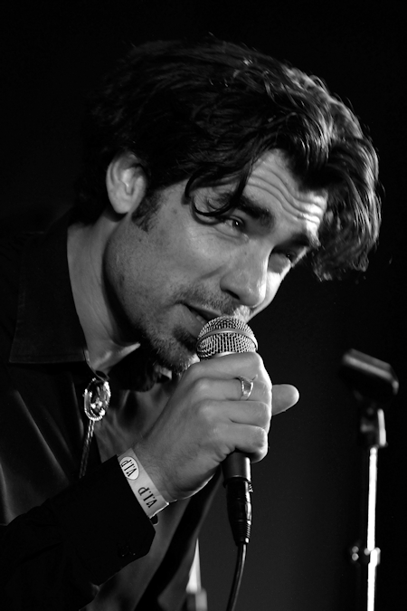 � Copyright 2013 Alan White. All Rights Reserved.