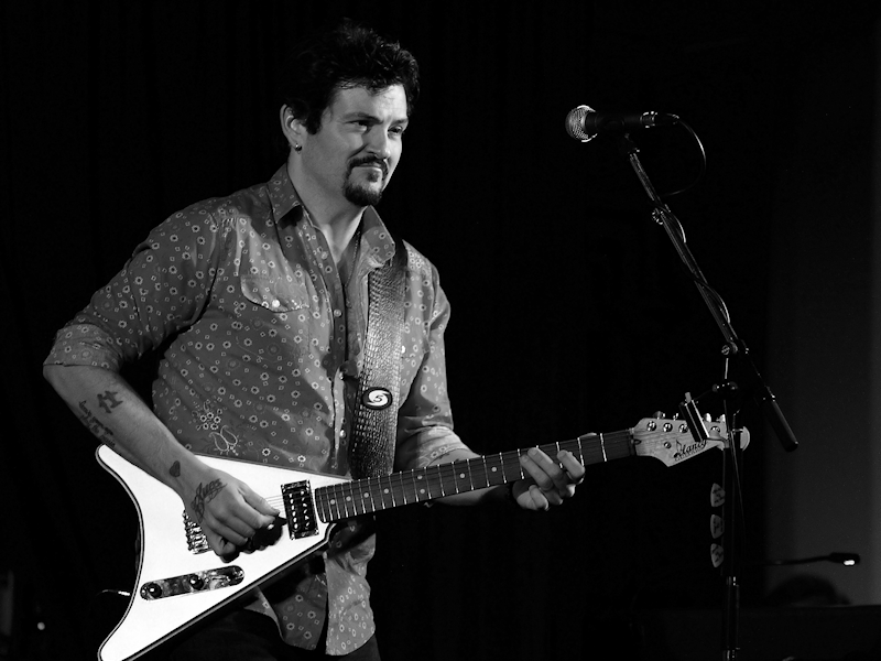 � Copyright 2013 Alan White. All Rights Reserved.