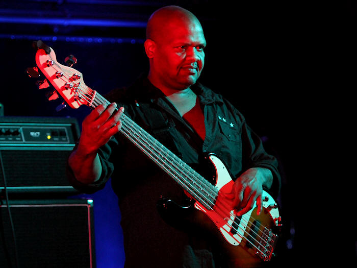 � Copyright 2012 Alan White. All Rights Reserved.