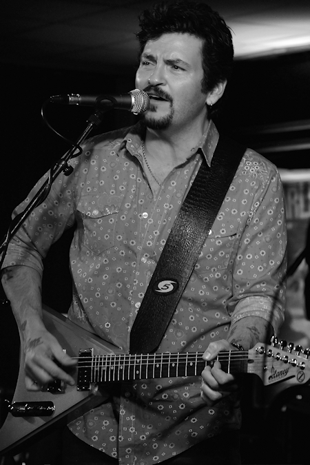 � Copyright 2013 Alan White. All Rights Reserved.