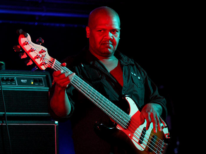 � Copyright 2012 Alan White. All Rights Reserved.