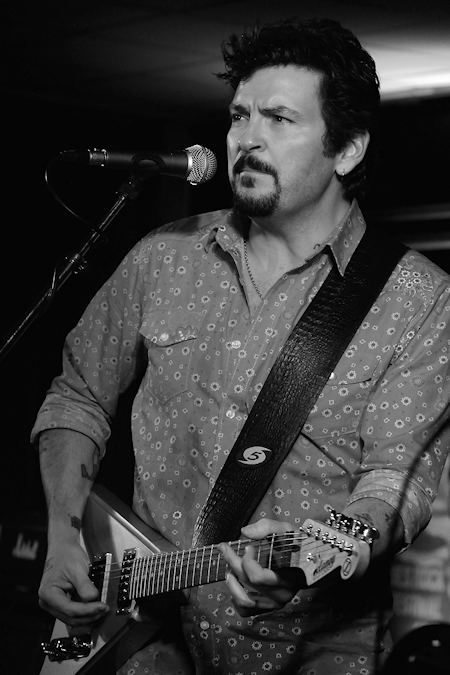 � Copyright 2013 Alan White. All Rights Reserved.