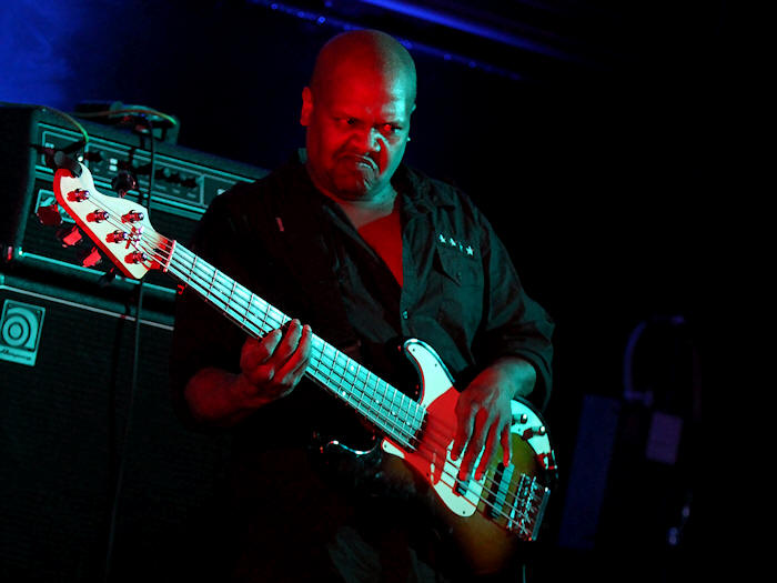 � Copyright 2012 Alan White. All Rights Reserved.