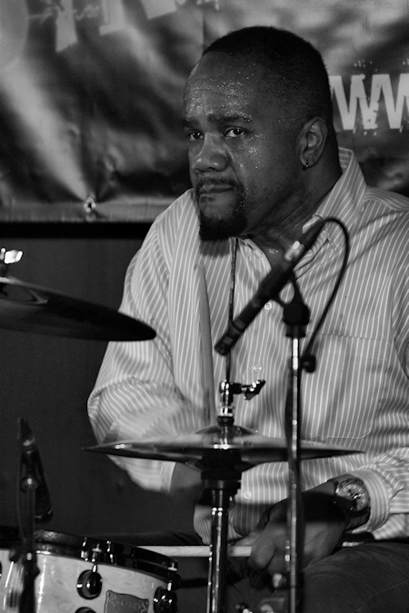 � Copyright 2013 Alan White. All Rights Reserved.