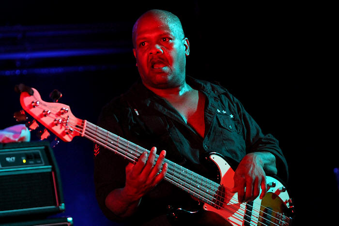 � Copyright 2012 Alan White. All Rights Reserved.