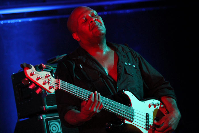 � Copyright 2012 Alan White. All Rights Reserved.