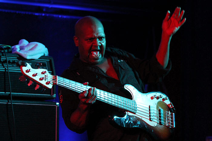 � Copyright 2012 Alan White. All Rights Reserved.