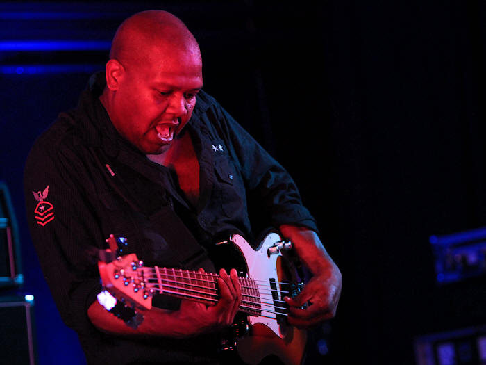 � Copyright 2012 Alan White. All Rights Reserved.