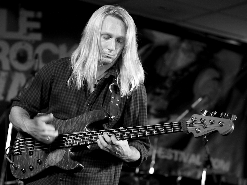 � Copyright 2013 Alan White. All Rights Reserved.