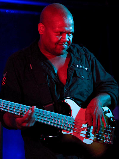 � Copyright 2012 Alan White. All Rights Reserved.