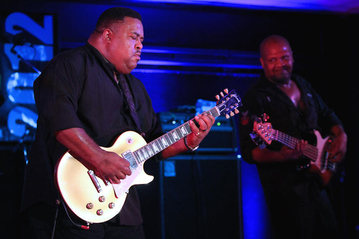 � Copyright 2012 Alan White. All Rights Reserved.