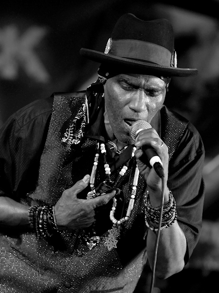 � Copyright 2013 Alan White. All Rights Reserved.