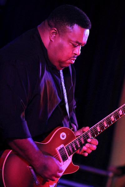 � Copyright 2012 Alan White. All Rights Reserved.