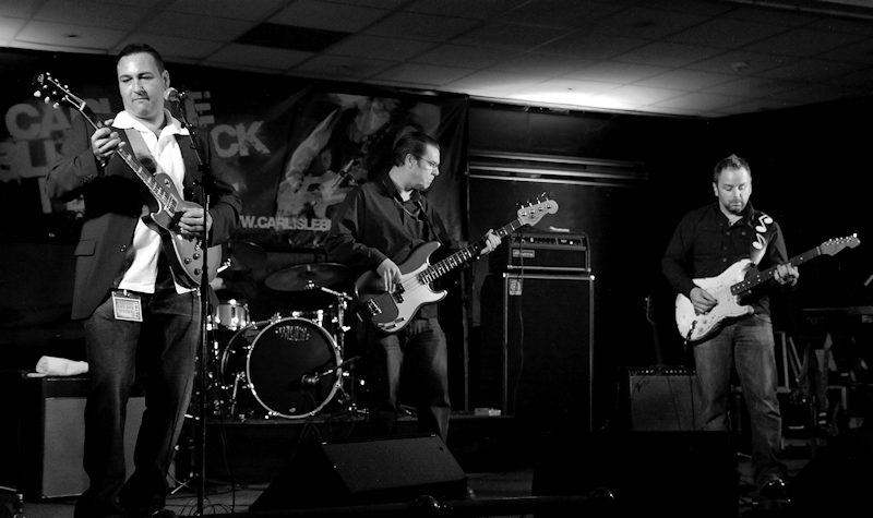 � Copyright 2013 Alan White. All Rights Reserved.