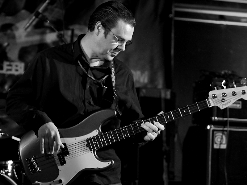 � Copyright 2013 Alan White. All Rights Reserved.