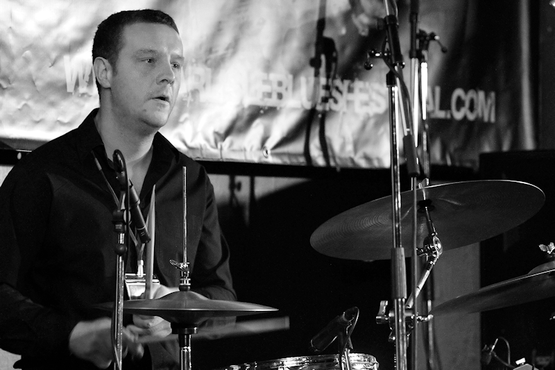 � Copyright 2013 Alan White. All Rights Reserved.