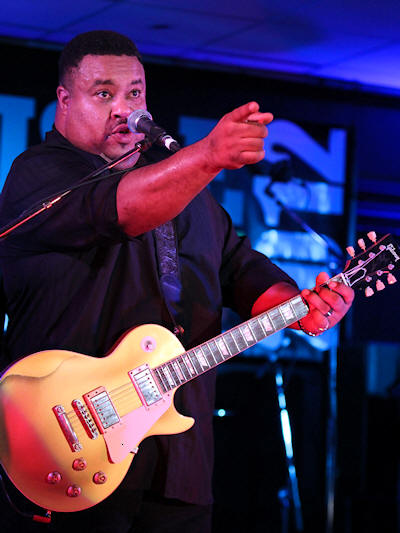 � Copyright 2012 Alan White. All Rights Reserved.