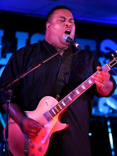 � Copyright 2012 Alan White. All Rights Reserved.