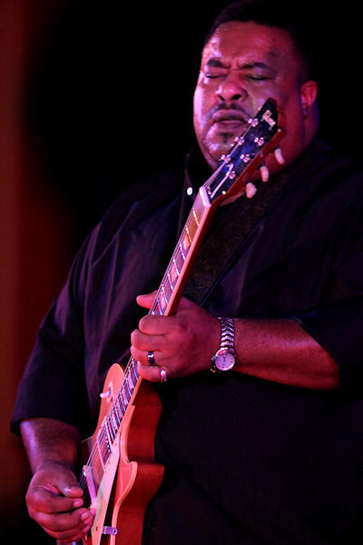 � Copyright 2012 Alan White. All Rights Reserved.