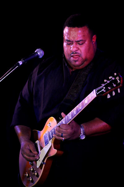 � Copyright 2012 Alan White. All Rights Reserved.